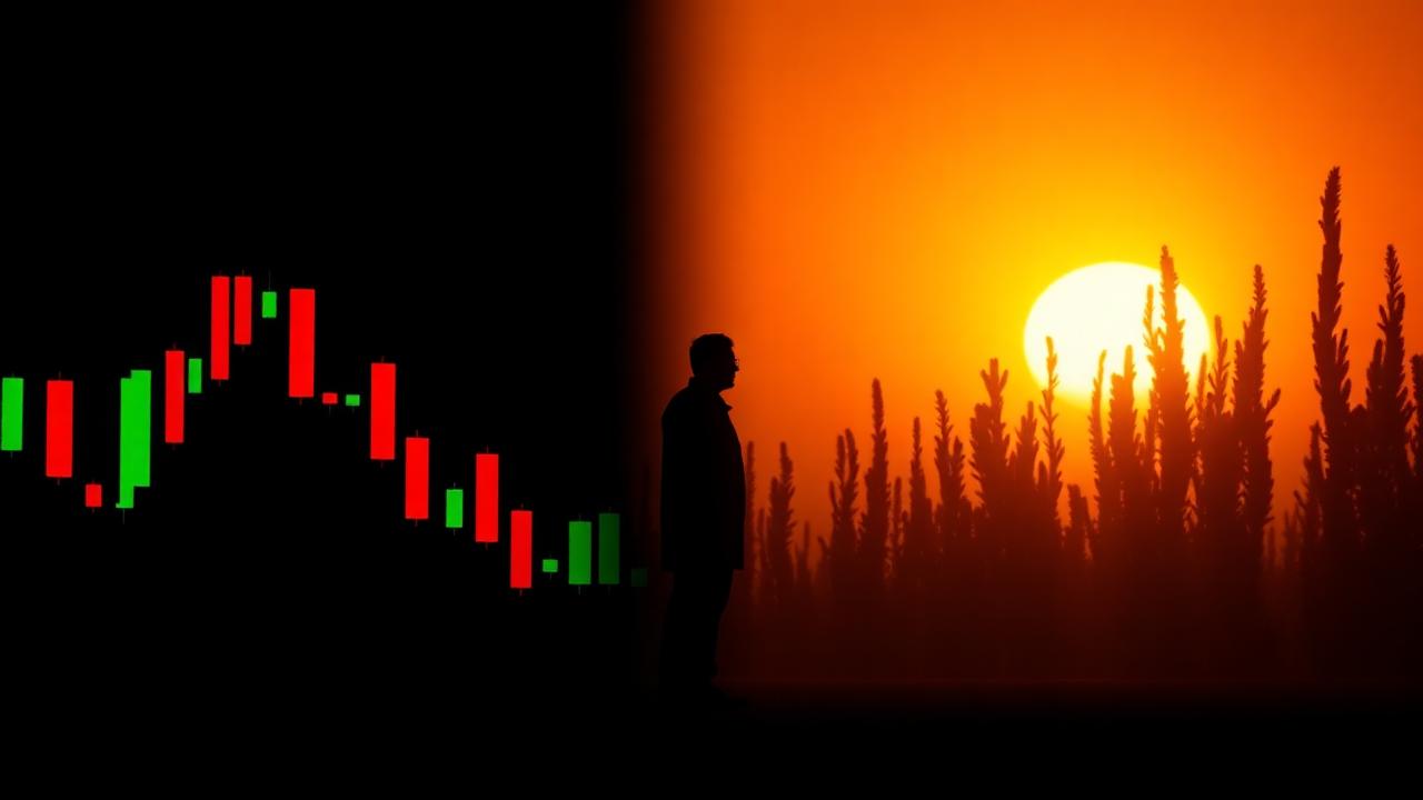 The BBL transformation story